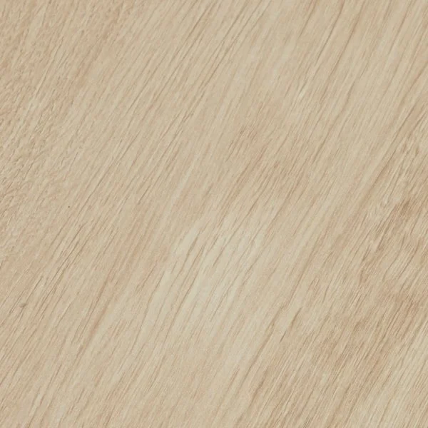 Ламинат Woodstyle Crossbow C134 Дуб Мар в Воронеже