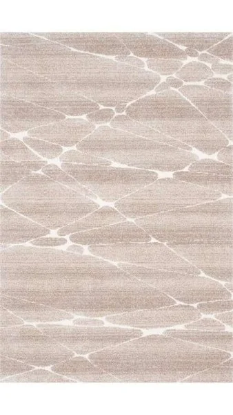 Ковер Синтелон Boho 1,40х2,00 01VBV Прямоугольник в Воронеже