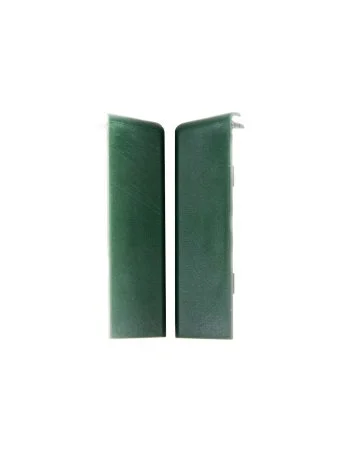 Заглушки Korner 110 Зеленый в Воронеже