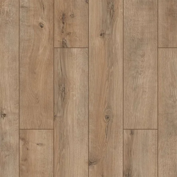 Ламинат Ideal Look ID11 Дуб Файн в Воронеже