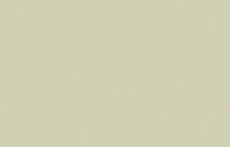 Обои Loymina Textile TXL3 005/2 в Воронеже