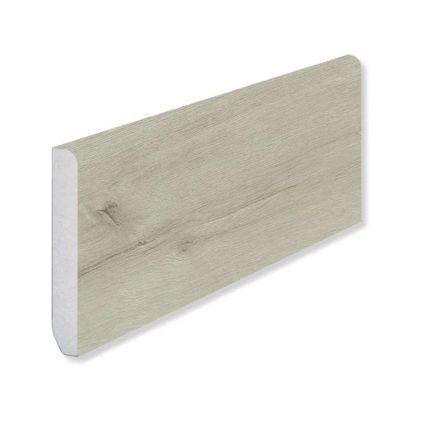 Кварцевый плинтус Fargo 81996-10 Дуб Марракеш 80х11х2200 мм в Воронеже