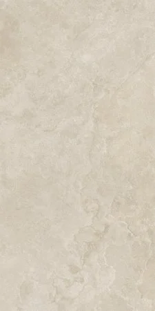 Керамогранит Vitra CityStone Травертин Клауд 60х120 (Натуральная и Реттифицированная) в Воронеже