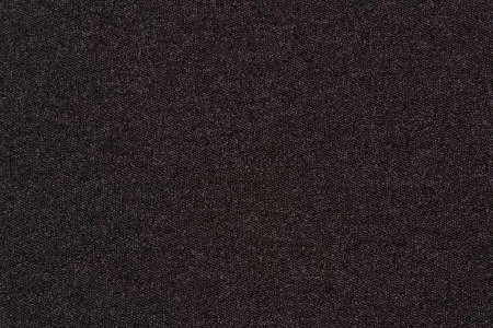 Ковровая плитка Betap Baltic 77 Черный в Воронеже