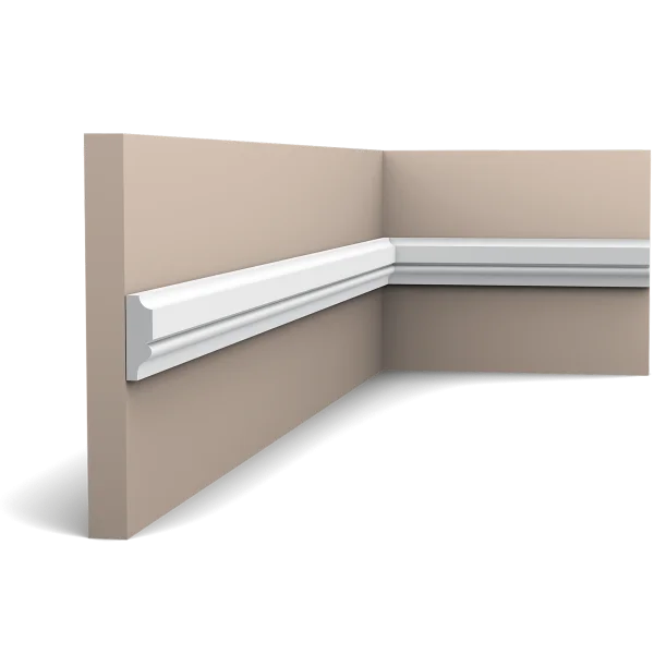 Молдинг Orac PX116 (31*10*2000 мм) в Воронеже