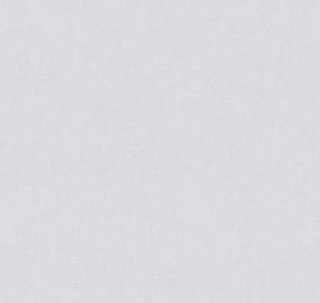 Обои Loymina  Renaissance NK4, 009/2 в Воронеже