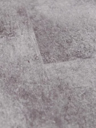 Плитка SPC Bonkeel Slab 4мм 511 в Воронеже