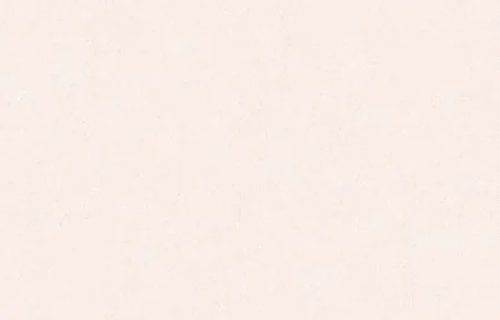 Обои Loymina Terra TER3 001 в Воронеже