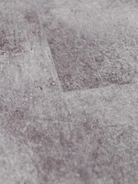 Плитка SPC Bonkeel Slab 4мм 511 в Воронеже