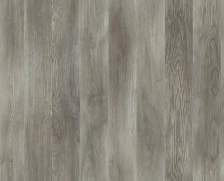 Ламинат AGT Marco Polo PRK916 Самоа в Воронеже