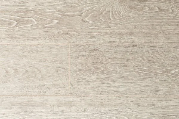 Ламинат Kronopol Aurum Gusto 3491 Ceylon Oak в Воронеже