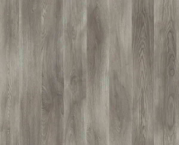 Ламинат AGT Marco Polo PRK916 Самоа в Воронеже