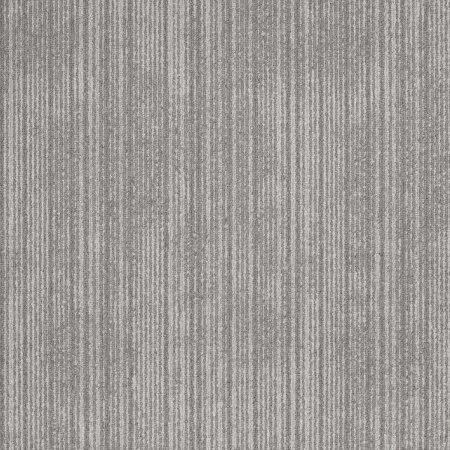 Ковровая плитка AW Mambo 94 в Воронеже