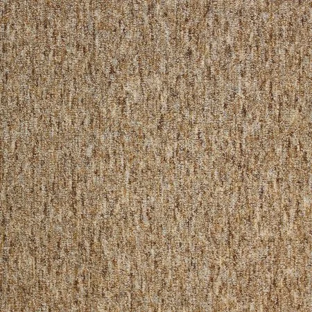 Ковровое покрытие AW Savannah 33 - (4м) в Воронеже