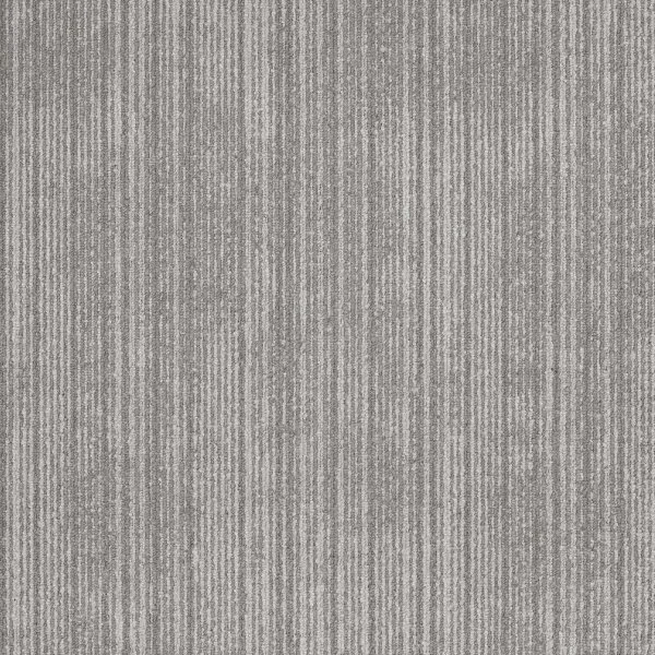 Ковровая плитка AW Mambo 94 в Воронеже