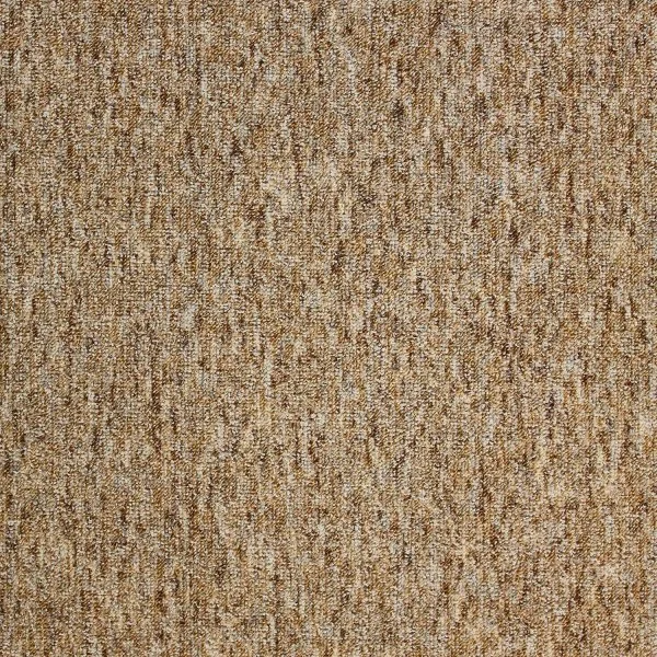 Ковровое покрытие AW Savannah 33 - (4м) в Воронеже