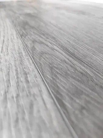 Плитка SPC Bonkeel Line 4мм 240 в Воронеже