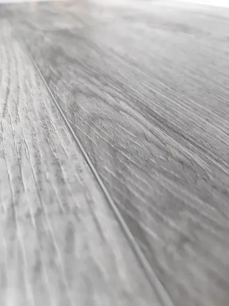 Плитка SPC Bonkeel Line 4мм 240 в Воронеже