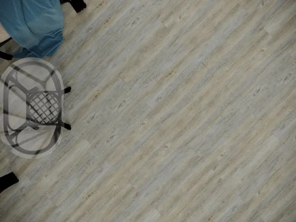 Кварц-виниловая плитка FineFloor Strong Дуб Адастра FF-1257 в Воронеже