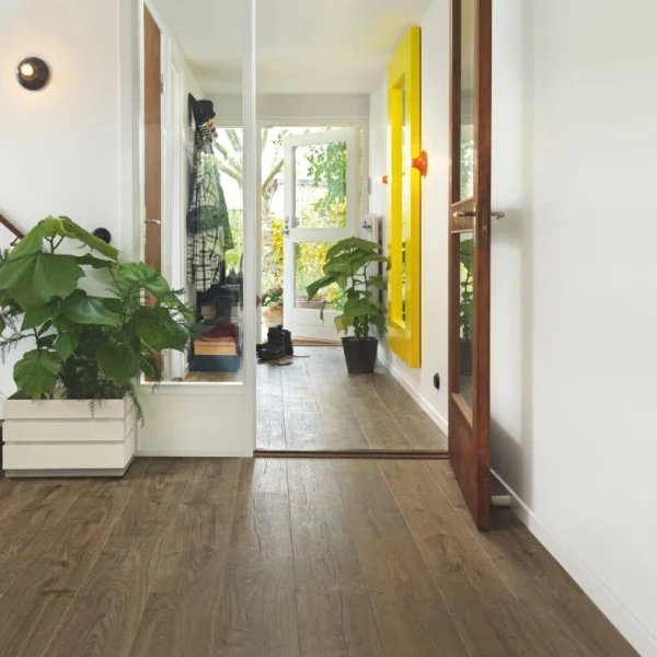 Ламинат Pergo Skara Pro Фермерский Дуб L1251-03371 в Воронеже