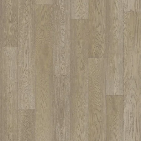 Линолеум Tarkett Gladiator Calvados 1 3 м в Воронеже