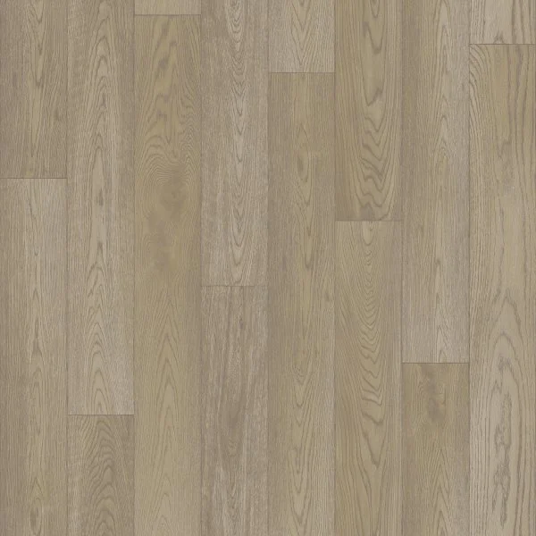 Линолеум Tarkett Gladiator Calvados 1 3 м в Воронеже