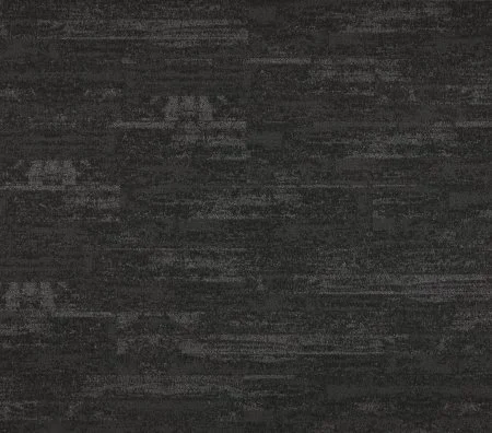 Ковровая плитка AW Marathon 78 в Воронеже