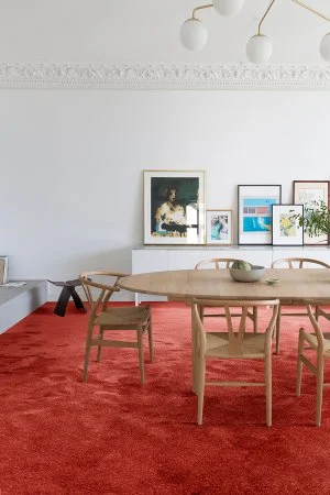 Ковровое покрытие AW Kiama 11 - (5м) в Воронеже