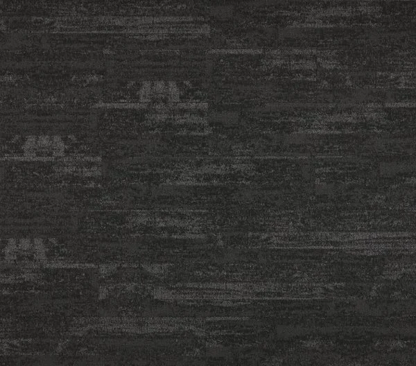 Ковровая плитка AW Marathon 78 в Воронеже