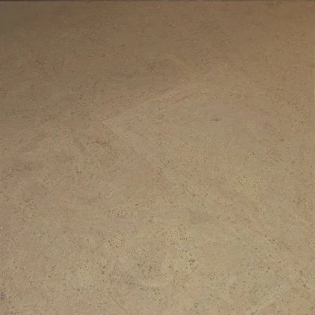 Пробковое покрытие CorkArt Lite 317v CN в Воронеже