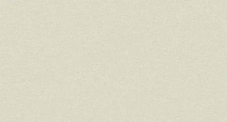 Обои Loymina Origins ALS10, 006 в Воронеже