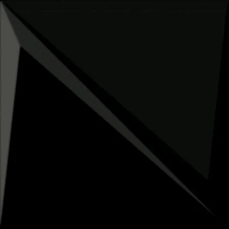 Керамогранит Italon Миллениум Плэй Найт 15х15 в Воронеже