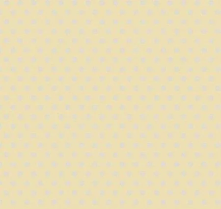 Обои Loymina Golden Library Q11, 005 в Воронеже