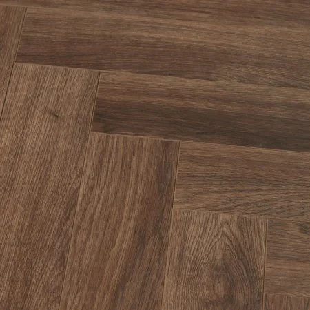 Ламинат Woodstyle Crossbow C136 Дуб Омана в Воронеже