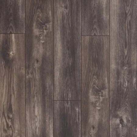 Ламинат La Moena Bellamonte LM-09 Тис Амальфи в Воронеже