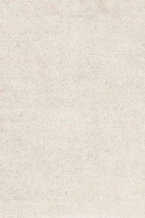 Ковровое покрытие AW Omphale 33 - (4м) в Воронеже