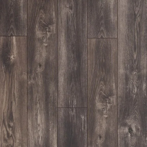 Ламинат La Moena Bellamonte LM-09 Тис Амальфи в Воронеже