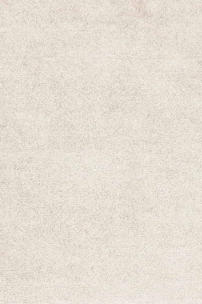 Ковровое покрытие AW Omphale 33 - (5м) в Воронеже