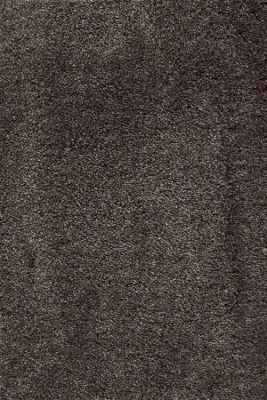 Ковровое покрытие AW Fedone 44 - (5м) в Воронеже