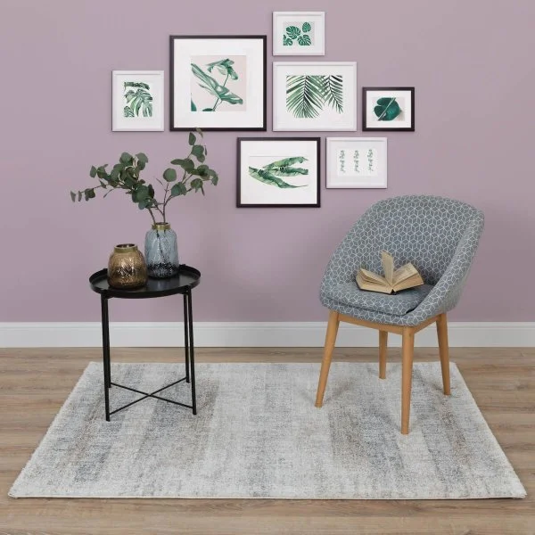 Ковер Синтелон Toscana 1,60х2,30 12WSW Прямоугольник в Воронеже