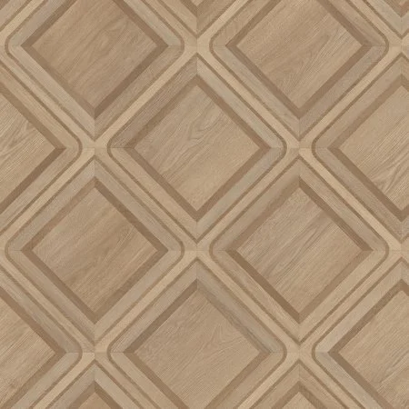 Линолеум Tarkett Idylle Nova Bastion 2 4 м в Воронеже