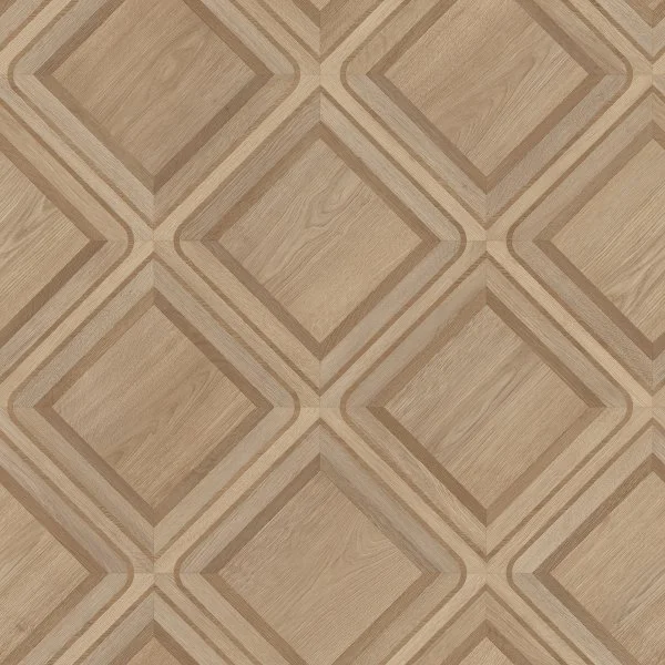 Линолеум Tarkett Idylle Nova Bastion 2 4 м в Воронеже