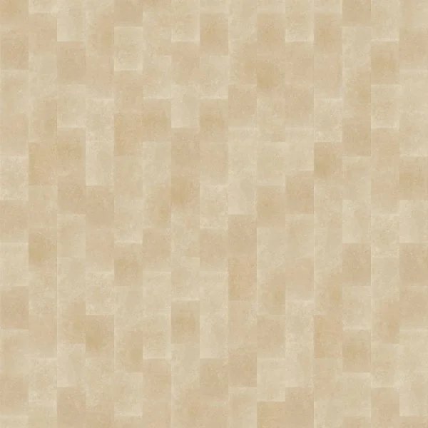 Ламинат Pergo Ebeltoft 12 Pro Кремовый ракушечник L1256-05486 в Воронеже