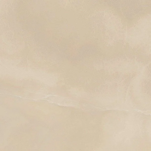 Керамогранит Italon Шарм Эво Оникс 59х59 (Люкс, ретиф) в Воронеже