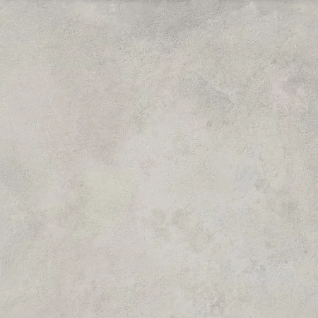 Керамогранит Italon Миллениум Сильвер 60*60 в Воронеже