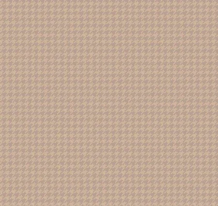 Обои Milassa Amsterdam DM 5, 012 в Воронеже