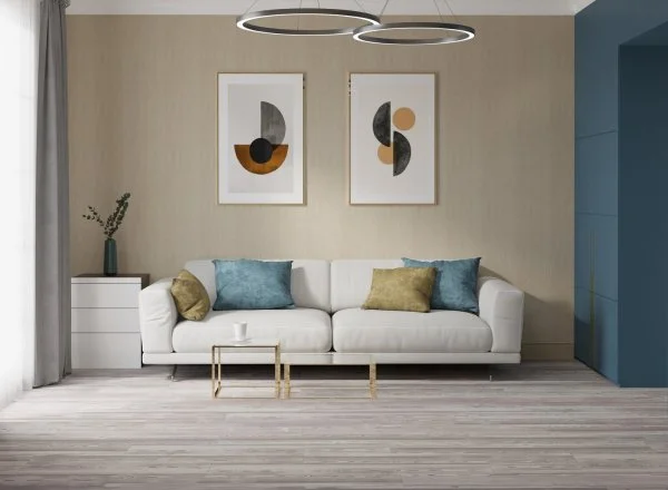 Ламинат Egger PRO 8/32 V4 Сосна Карстенс EPL203 в Воронеже