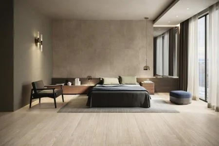 Керамогранит Italon Этернум Ачеро 20х160 (Натуральная и Реттифицированная) в Воронеже