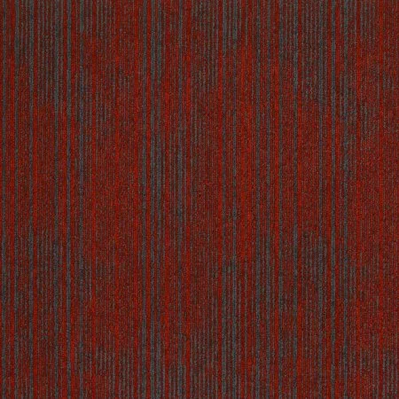 Ковровая плитка AW Mambo 19 в Воронеже