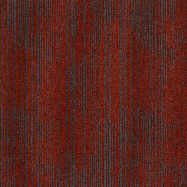 Ковровая плитка AW Mambo 19 в Воронеже